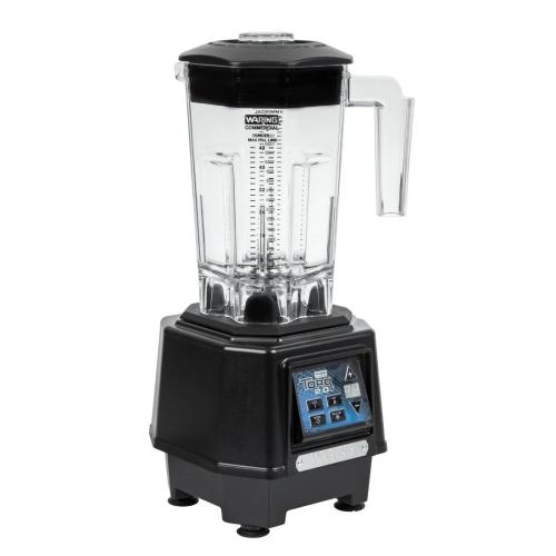 Waring Torq 2 Blender TBB160K