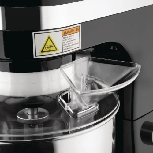 Buffalo Planetary Mixer 7ltr