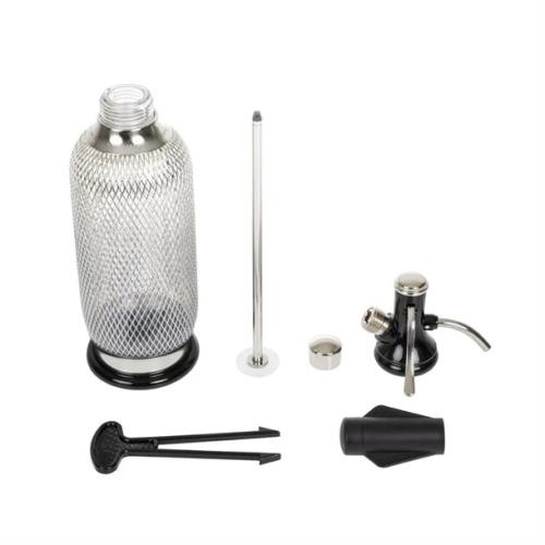 iSi Classic Soda Siphon