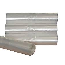 Clear Bags 30" x 37" (200pc)