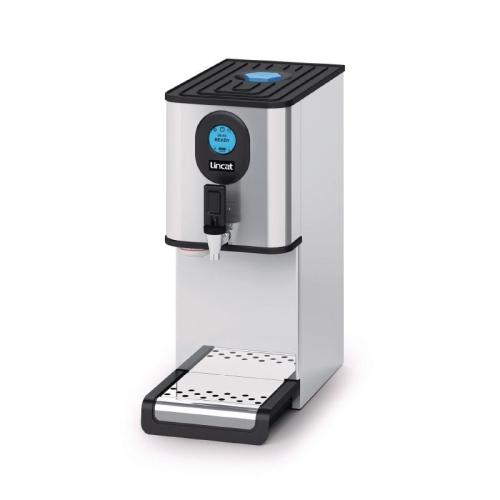Lincat Automatic Water Boiler EB4FX