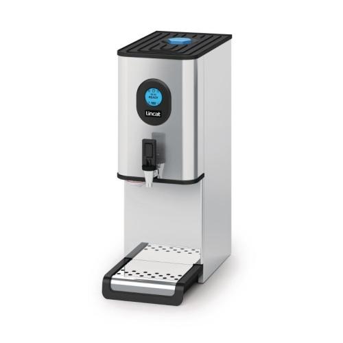 Lincat Automatic Water Boiler EB6FX 60ltr