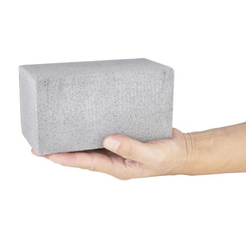 Jantex Grillstone 4 Per Pack