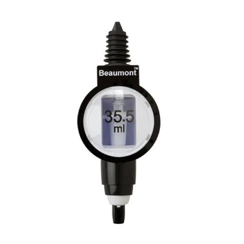 Metrix ML Spirit Measure 35.5ml