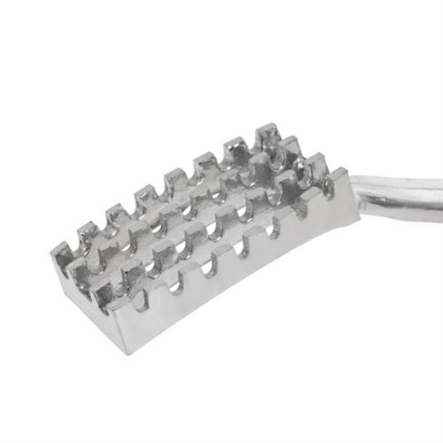 Matfer Bourgeat Fish Descaler