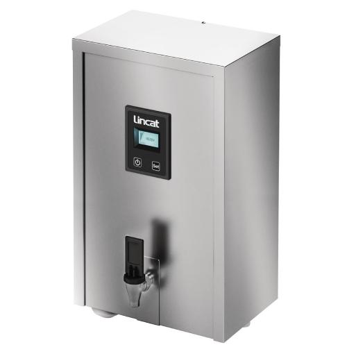 Lincat Autofill Wall Mounted Boiler 10Ltr