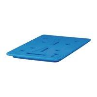 Cambro 11 GN Cold Plate fits EPP Front Top Loaders