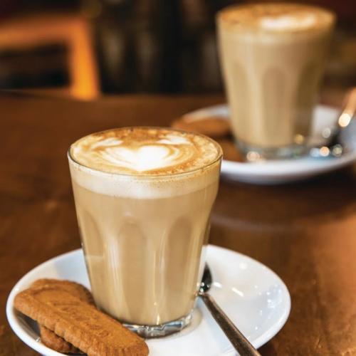 Olympia Toughened Tumbler Glass 230ml 8oz Box 12