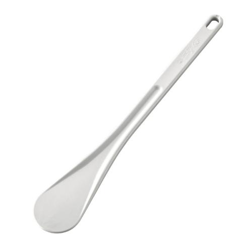 Matfer Exoglass Spatula - 350mm 14"