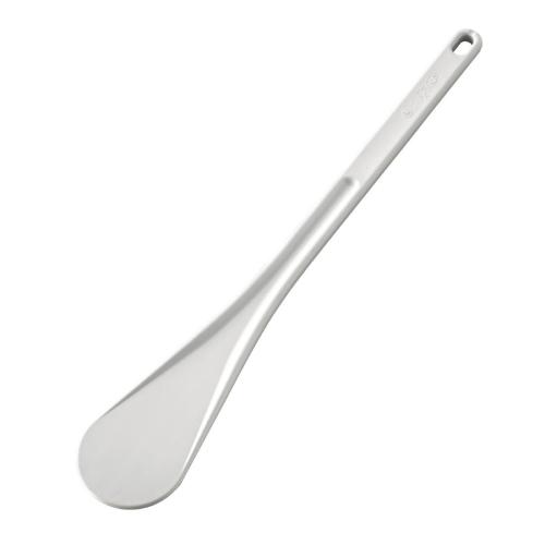 Matfer Exoglass Spatula - 450mm 18"