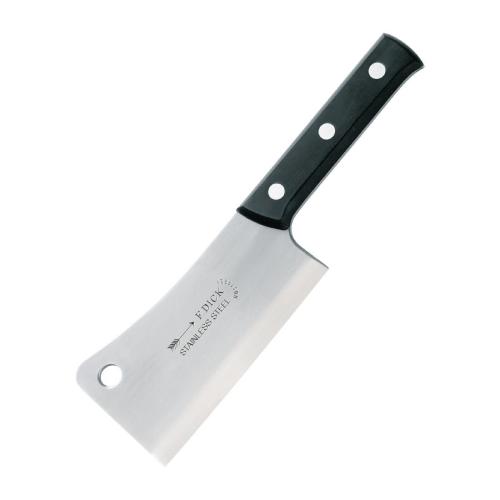Dick Kitchen Cleaver 15cm