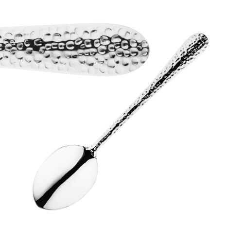 Olympia Tivoli Dessert Spoon (Box 12)