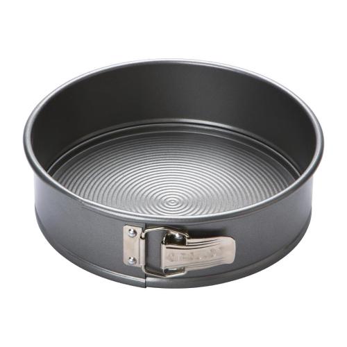 Circulon Springform Cake Tin - 9''