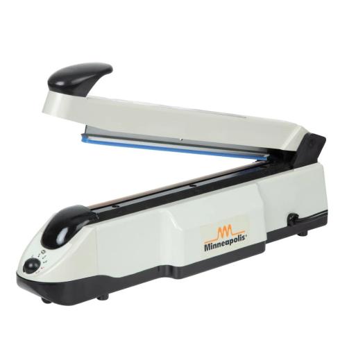 Sirman Bag Sealer 300mm