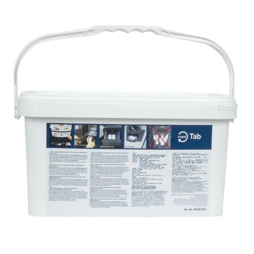 Rational Care Control Tablets