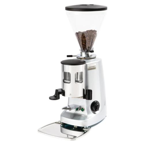 Mazzer Super Jolly Timer Coffee Grinder