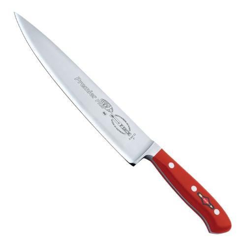 Dick Premier Plus HACCP Chef"s Knife 9"