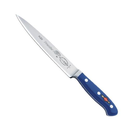 Dick Premier Plus HACCP Flexible Fillet Knife 7"