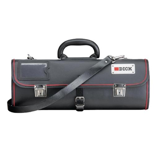 Dick Roll Bag 11 Slots