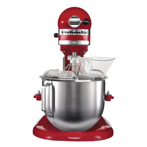 KitchenAid K5 Heavy Duty Stand Mixer 5KPM5BER