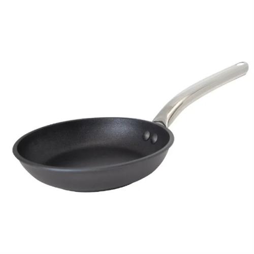 De Buyer Chocinduction Cast Aluminium Non-Stick Frying Pan 20cm