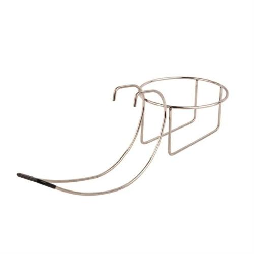 Table-Mounted Wine and Champagne Bucket Holder