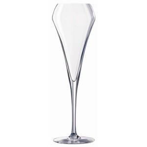 Chef & Sommelier Open Up Champagne Flutes 7oz (24pc)