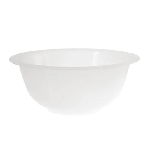 Schneider Plastic Mixing Bowl 9Ltr