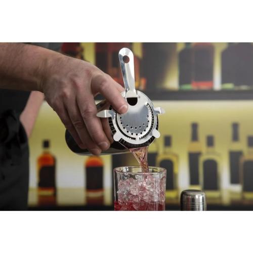 Olympia Hawthorne Strainer 4 Prong