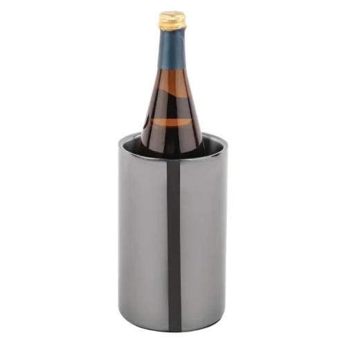 Gunmetal Wine Cooler