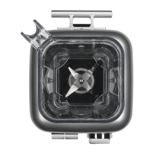 KitchenAid Professional Power Blender