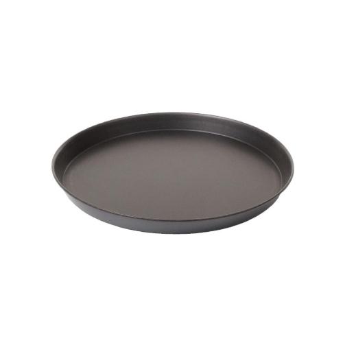 Matfer Non Stick Plain Flan Ring 280mm