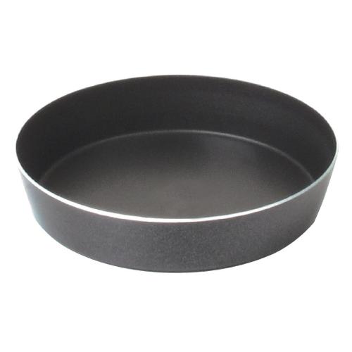 Non Stick Tartlet Mould 10cm