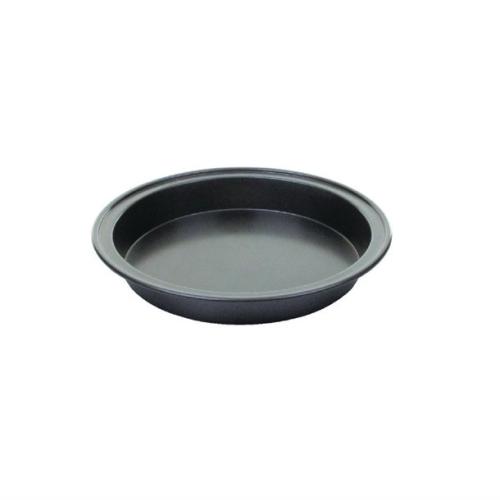 Avanti Non Stick Round Cake Tin - 230mm