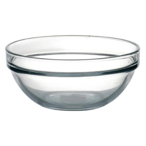 Arcoroc Chefs Glass Bowl 2.9 Ltr (Pack of 6)