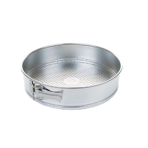 Spring Form Round Cake Tin - 260mm