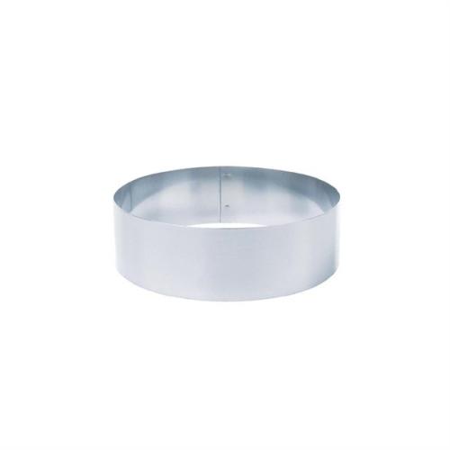 Mousse Ring 200x 60mm
