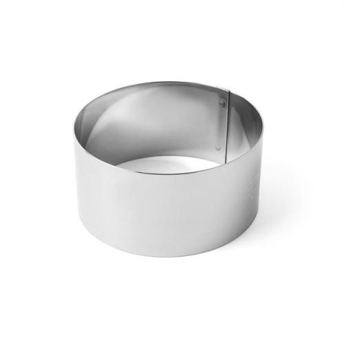 Mousse Ring 120x 60mm
