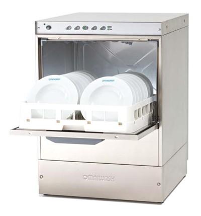 Omniwash EVO5000DDPS Dishwasher