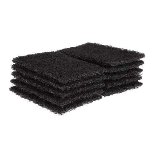 Griddle Cleaner Pad (Pack 10)