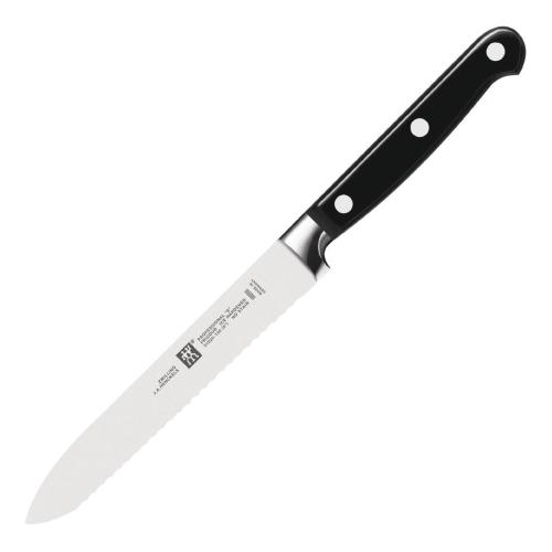 Zwilling Henckels Professional S Utility Knife 8