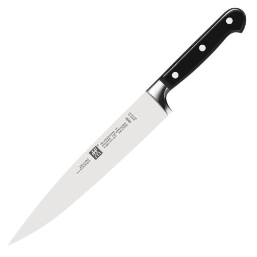 Zwilling Henckels Professional S Slicing Knife 8