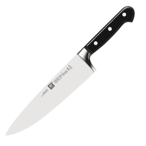 Zwilling Henckels Professional S Chefs Knife 8