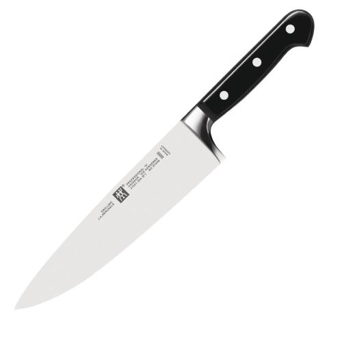 Zwilling Henckels Professional S Chefs Knife 10