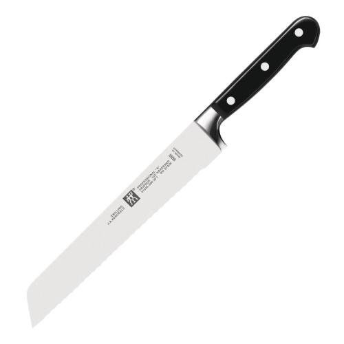 Zwilling Henckels Professional S Bread Knife 8