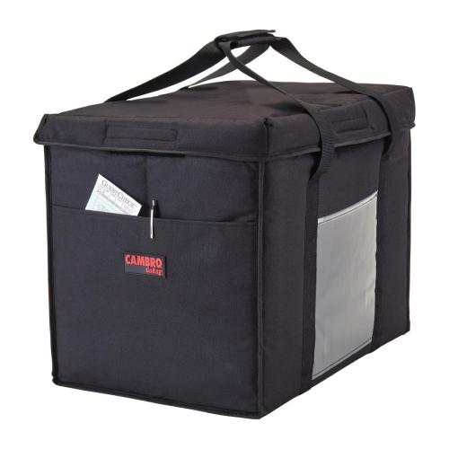 Cambro GoBag Delivery Bag small