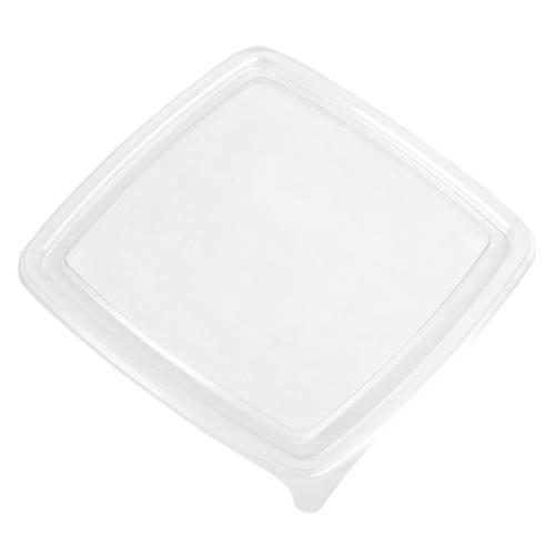 Twisty Lid for 1000ml Twisty Salad/Deli Bowl (Pack 720)