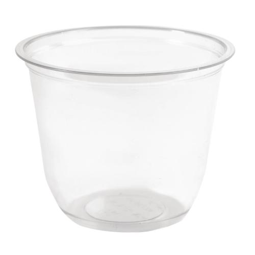 OHCO Deli Pot - 340ml 12oz 95mm (Pack 1200)