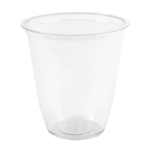 454ml/16oz OHCO 95mm Deli Pot (Pack 1200)