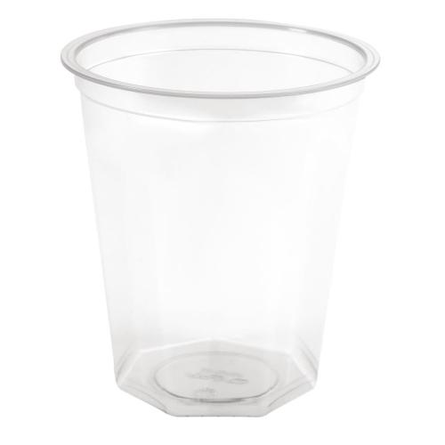 440ml JARR 95mm deli Pot (Pack 900)